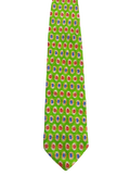 Buttons Tie