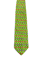 Buttons Tie