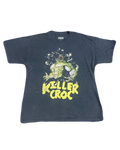 DC Killer Croc Tee (Extra Large)