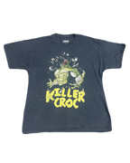 DC Killer Croc Tee (Extra Large)