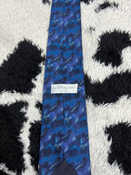 Disney Donald Duck Tie