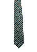 Näser Embroidered Tie