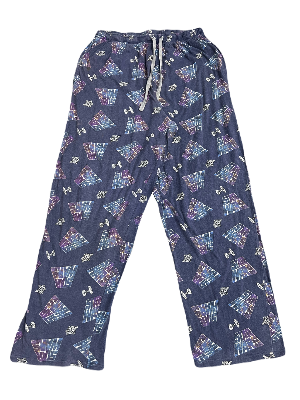 Star Wars PJs (Large)
