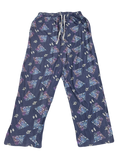 Star Wars PJs (Large)