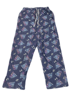 Star Wars PJs (Large)