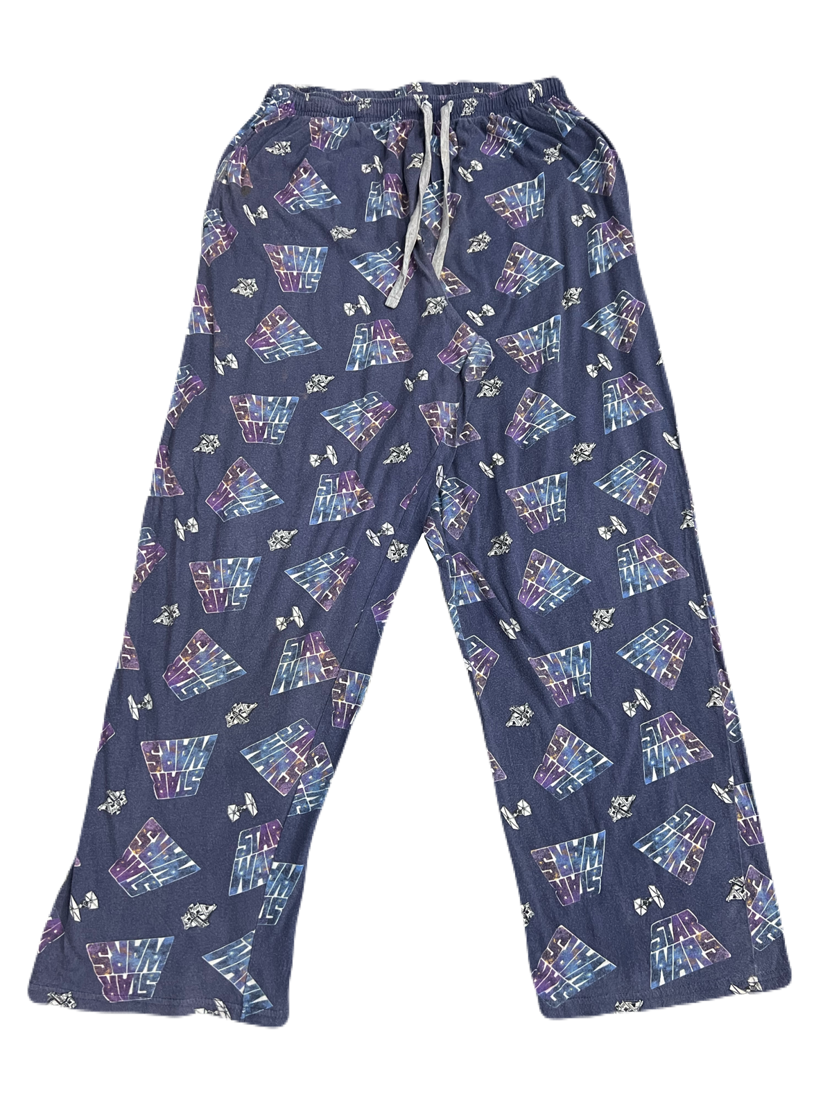 Star Wars PJs (Large)