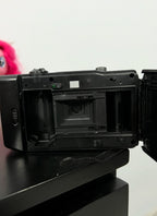 Vintage 90s Camera