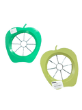 Apple Shaped Cutter