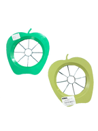 Apple Shaped Cutter