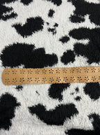 Hidden Floral Belt