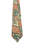 Gagliano Art Tie