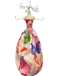 Jewelry Mannequin Stand