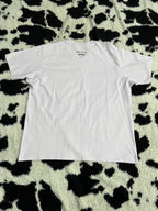 Moomin "Peace for All" Tee (Large - Extra Large)