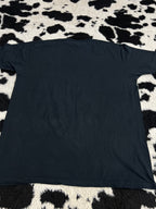 Dr. Henry Killinger Red Skull Tee (Extra Large)