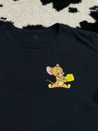 Tom & Jerry Tee (Large)