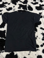 Sagittarius "Chaos Is Best Served Cold" Tee (Medium)