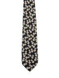Puppies Tie