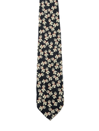 Puppies Tie
