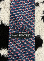 Bentley Tie