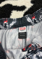 Marvel Deadpool PJs (Medium / Large)
