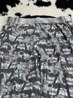 Transformers PJs (Large - Extra Large)