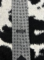 Football Tie