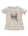 Guns & Roses Tee (Large)