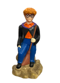 Harry Potter Coin Collector