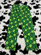 Clovers Care Bears PJs (Medium)