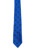 Tree of Life Tie