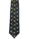 Guinness Beer Tie