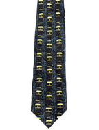 Guinness Beer Tie