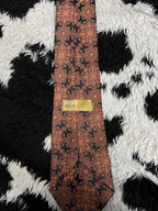 Keynote Geometrical Tie