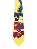 Mickey Mouse Showman Tie