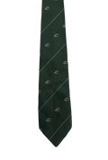 Duck Motif Tie