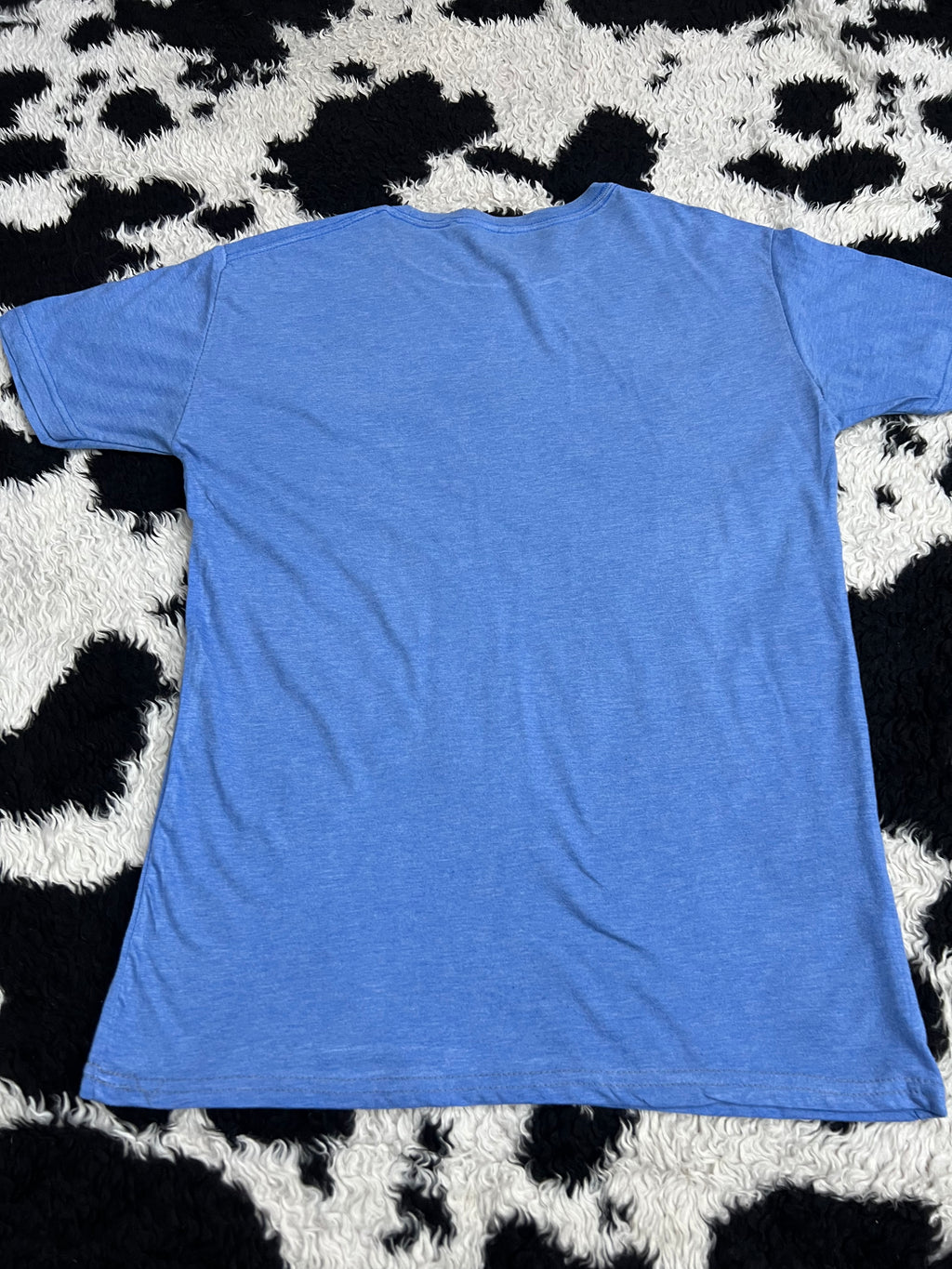 Crash Bandicoot Videogame Tee (Large)