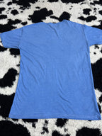 Crash Bandicoot Videogame Tee (Large)