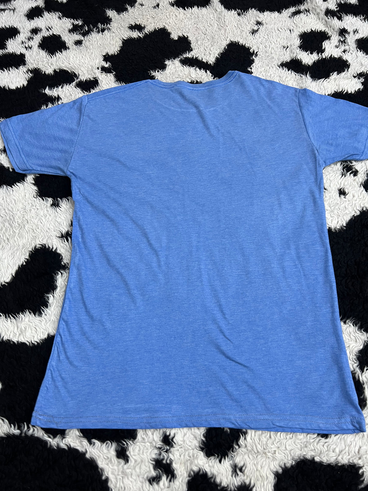 Crash Bandicoot Videogame Tee (Large)