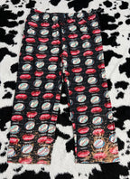 Coca Cola PJs (Large / Extra Large)