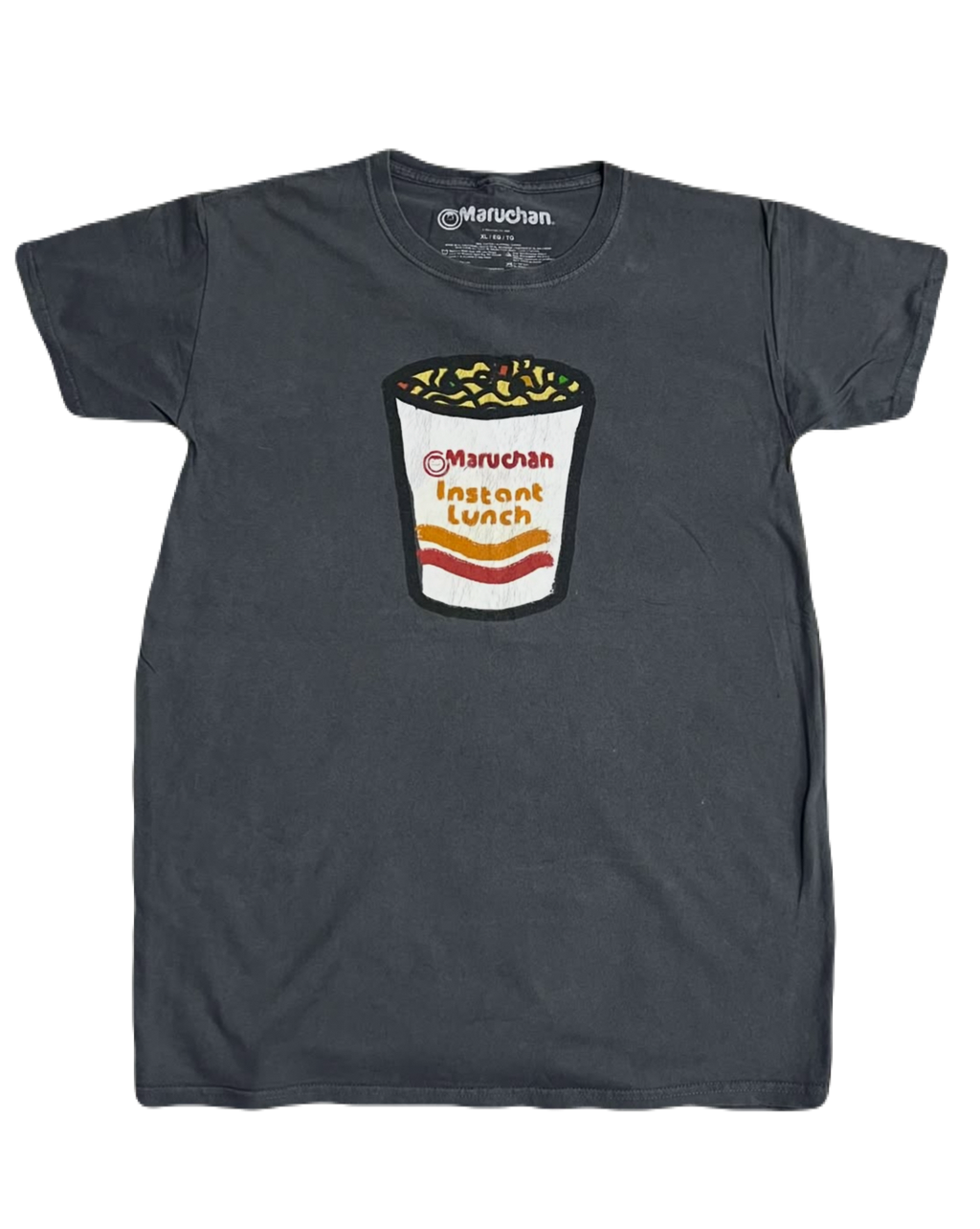 Maruchan Instant Ramen Tee (Medium)