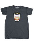 Maruchan Instant Ramen Tee (Medium)
