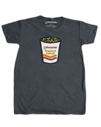 Maruchan Instant Ramen Tee (Medium)