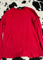 Money Heist Shirt (Medium)