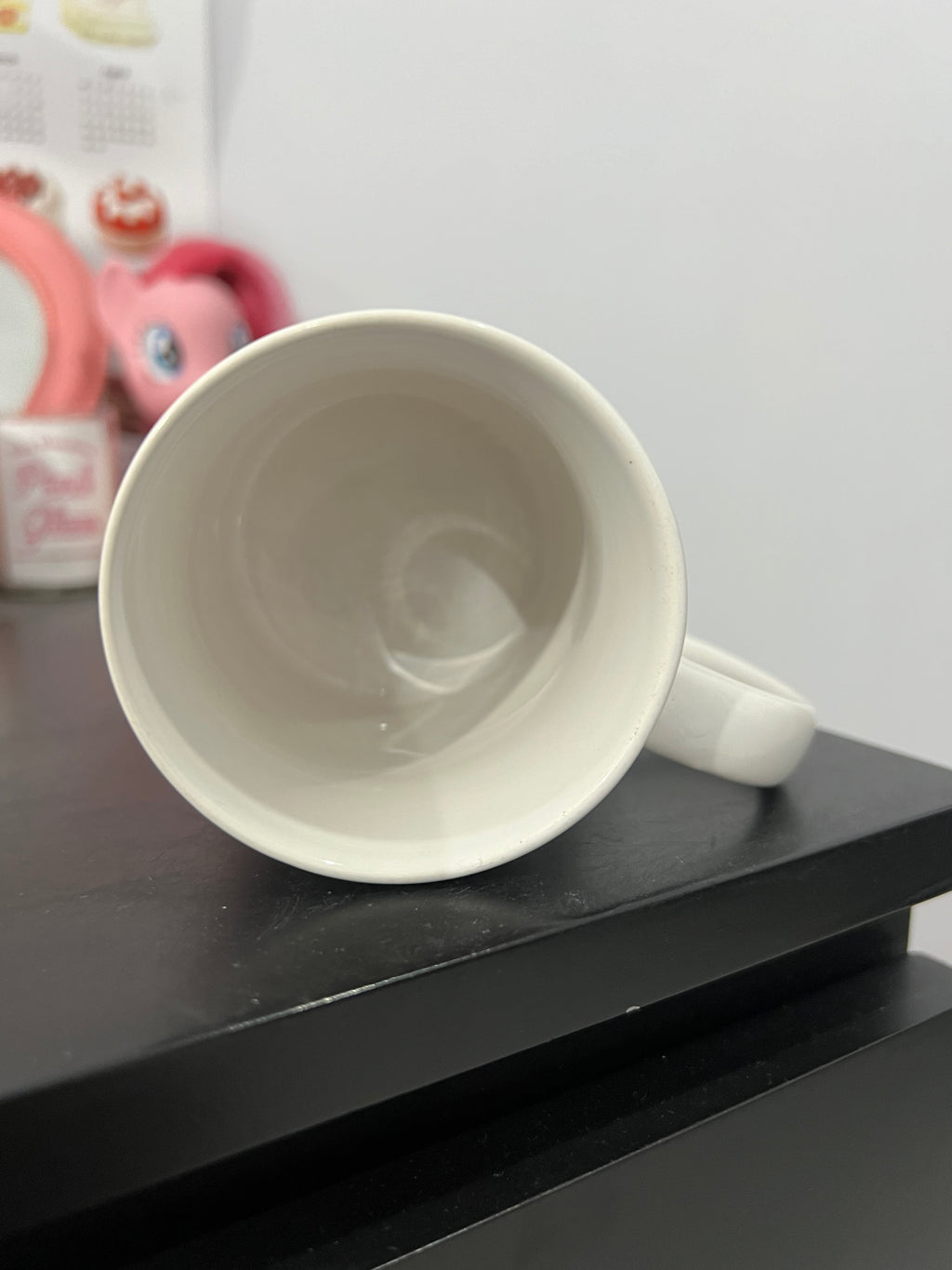 Star Wars - The Clone Wars Cup