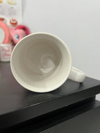 Star Wars - The Clone Wars Cup