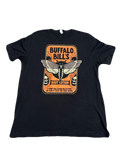 Buffalo Bills Witch Tee (Large)