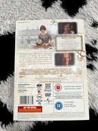 Jane Eyre DVD
