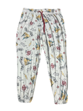 Harry Potter PJs (Large / Extra Large)