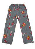 Avatar The Last Airbender PJs (Extra Small / Small)