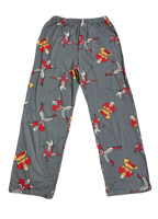 Avatar The Last Airbender PJs (Extra Small / Small)